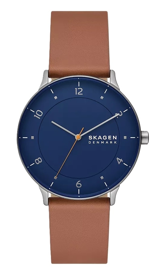 SKAGEN DENMARK Mod. RIIS